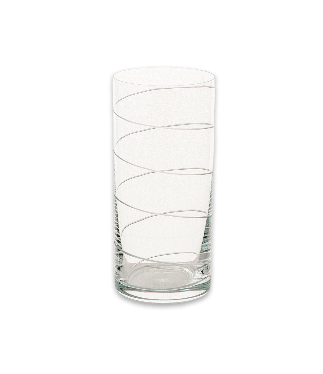 Lierre Glass Tall