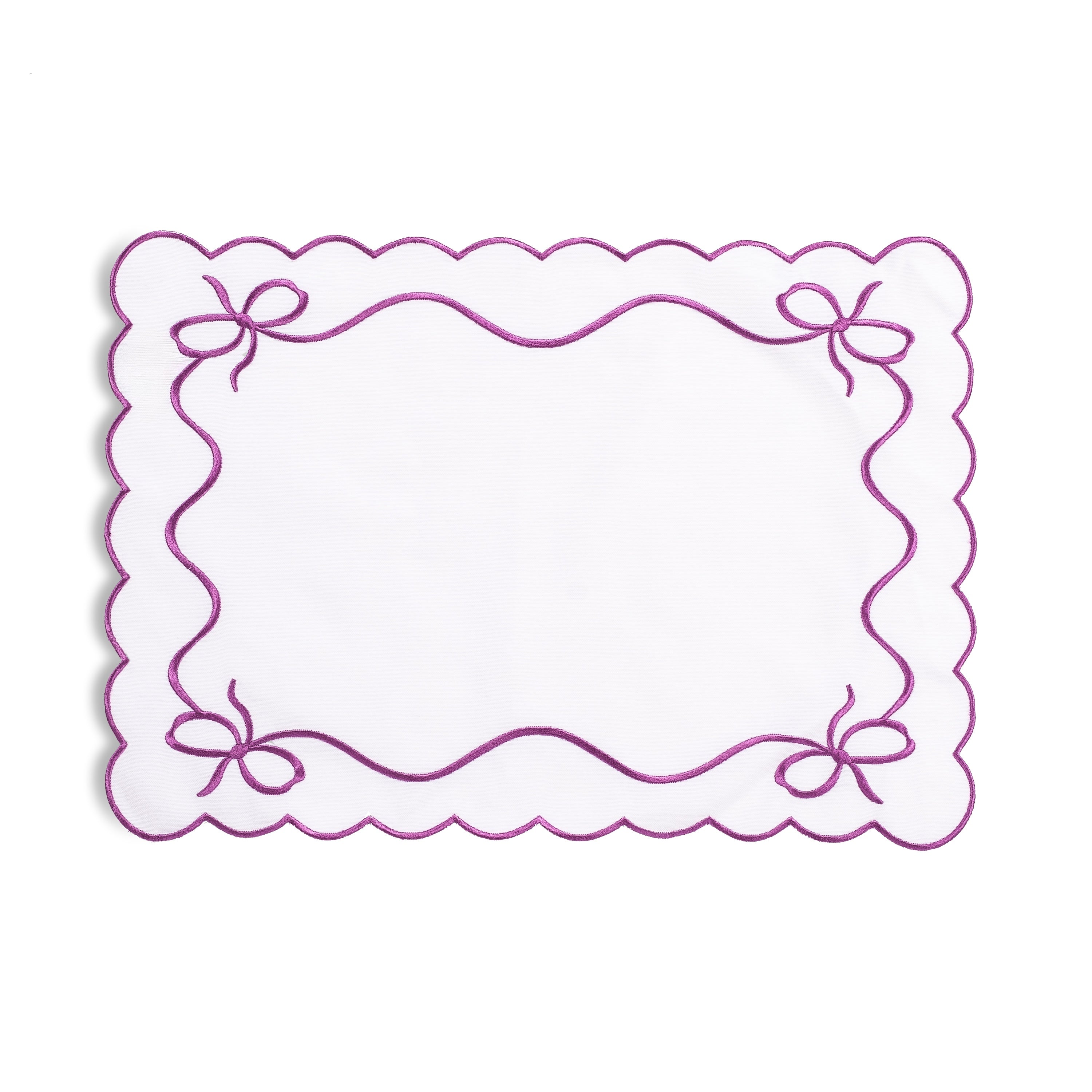 Grace Linen Table Top