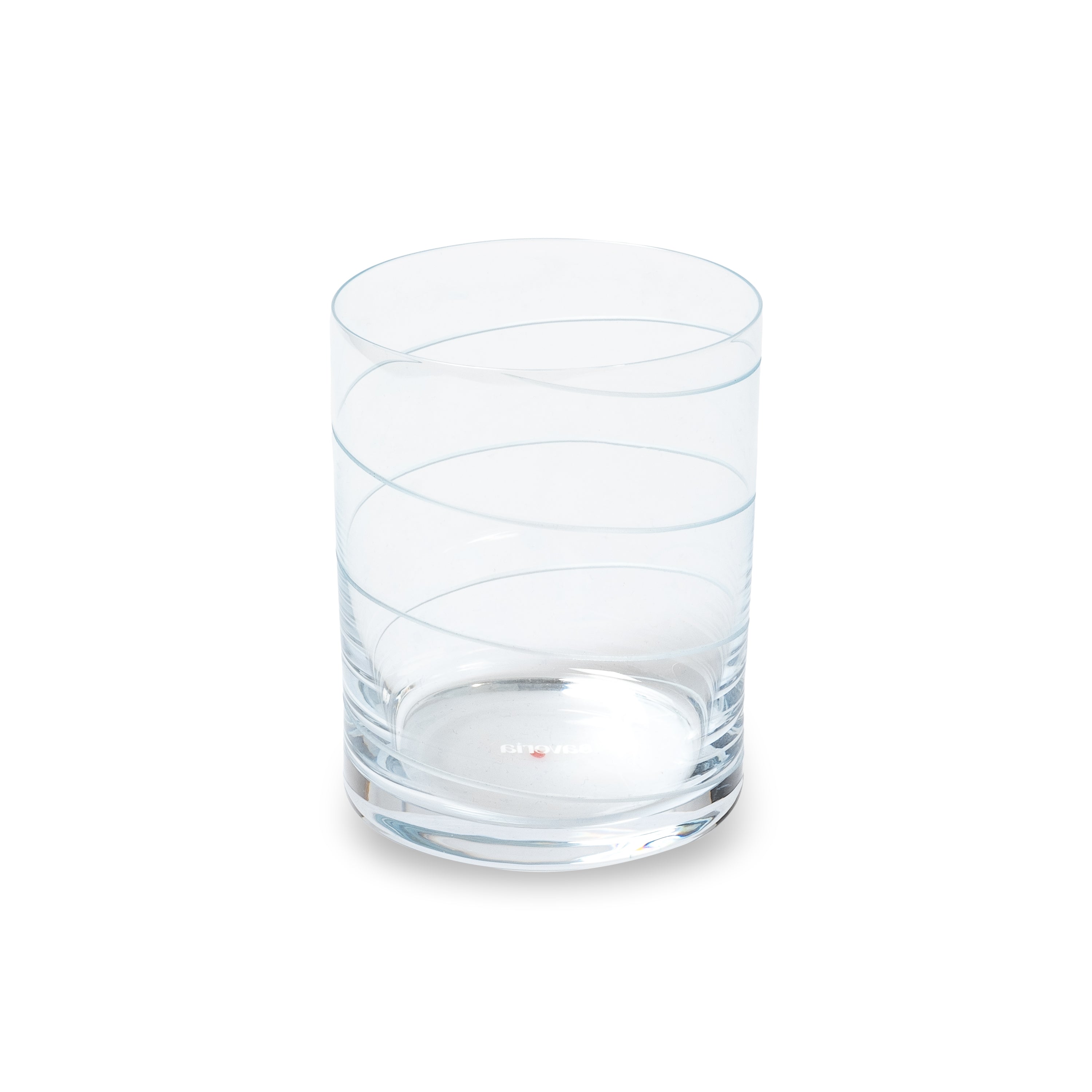 Lierre Glass